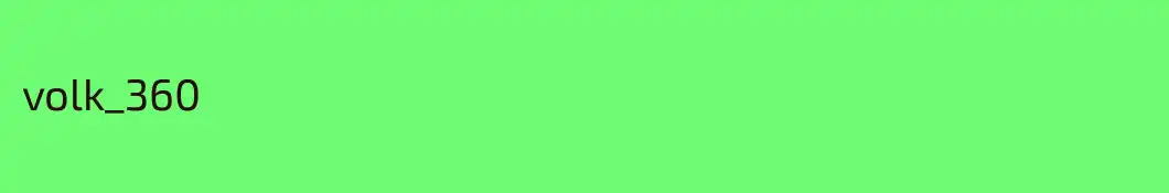 volk_360 